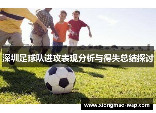 深圳足球队进攻表现分析与得失总结探讨