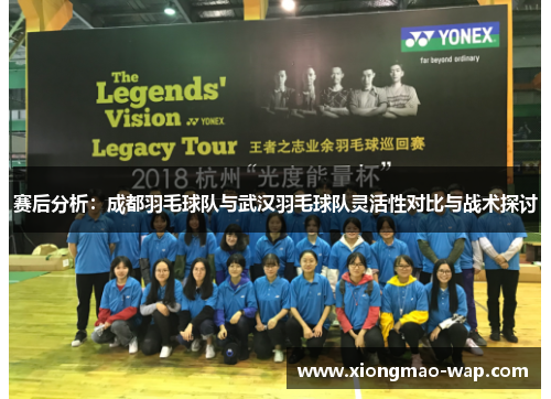 赛后分析：成都羽毛球队与武汉羽毛球队灵活性对比与战术探讨